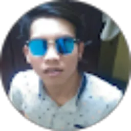 Review From Sanget_ OFFICIAL