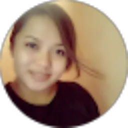 Review From AYU LANDARI