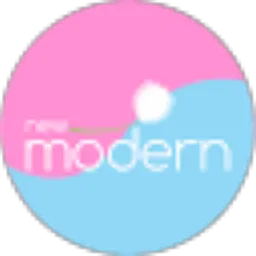 Review From Modern jogja Fm