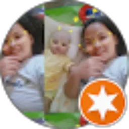 Review From SANG PENGHIBUR