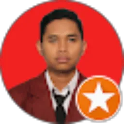Review From Maskur Tri Wahyudi