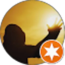 Review From Al-Taeir