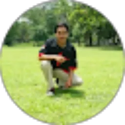 Review From andrityas parantang