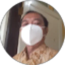 Review From Edi Takariyanto