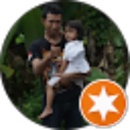 Review From Apriyadi Dhie