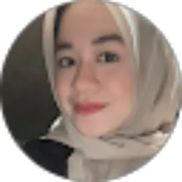 Review From Bella