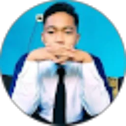 Review From Bayu Firmansyah