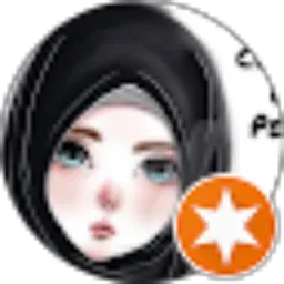 Review From ienRy Redikan