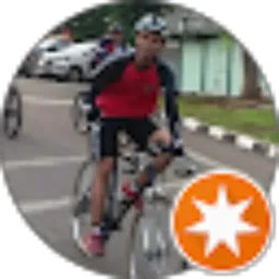 Review From Bang “Jhon” Wenz