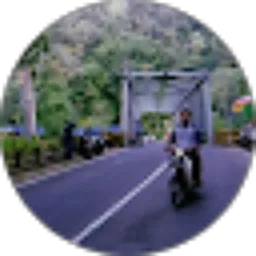 Review From Ihza Abdhilla Nugraha