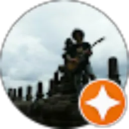Review From Tony Marley