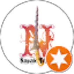 Review From Napak Tilas