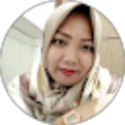 Review From Gigih Juang