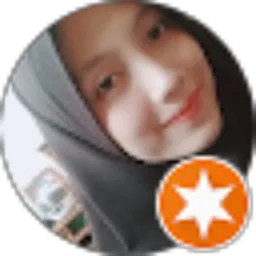 Review From Anisa Devisa Putri
