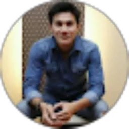 Review From Muhammad Rifani