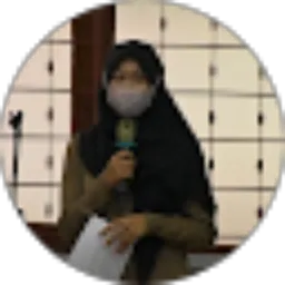Review From Tika Ernawati