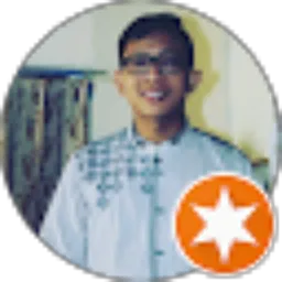 Review From Dana Patria Putra