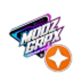 Review From modzgrpx