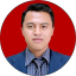 Review From HIDAYAT