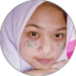 Review From Jihan Tria Nisrina