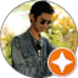 Review From rizal hakiky