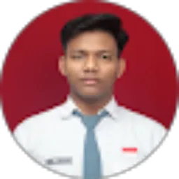 Review From Indra khairudin
