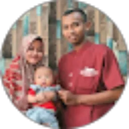 Review From M. Taufik Kholil