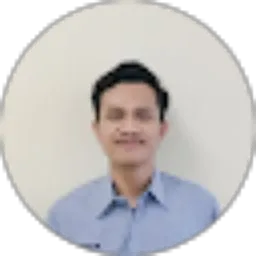 Review From Yulizar Edo