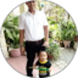 Review From Aulia fajri