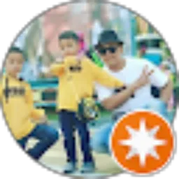 Review From Rafa-dika