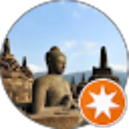 Review From Sekaten pbz