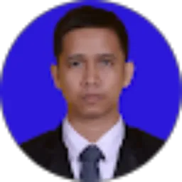 Review From Hamidan 04