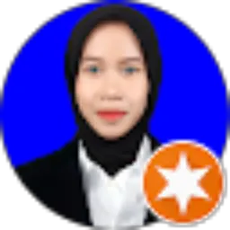 Review From Antin Dwilestari