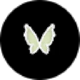 Review From Atteragram