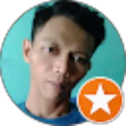 Review From eko channel