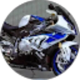 Review From Rian Thewingkers