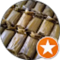 Review From Rumah Lemper Blekik