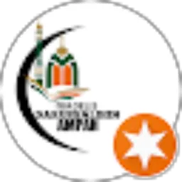 Review From MAJELIS DARUSSALIHIN مجلس دار الصالحين