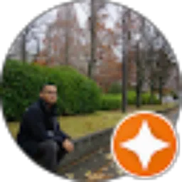 Review From Endar Rohmadi