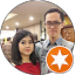 Review From Arnold Untono