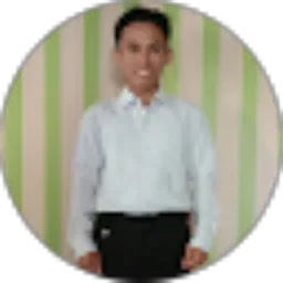 Review From Riswan Isone