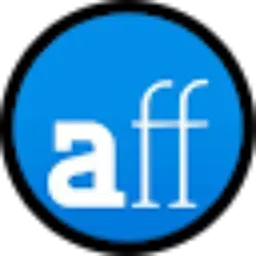 Review From Aff Soe.지