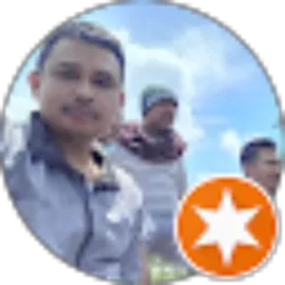Review From Elsafira Mebel