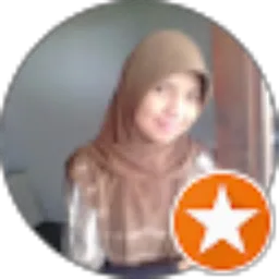 Review From Destary Utami Putri