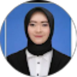 Review From Hidayatul Ihsani