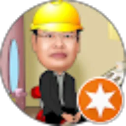 Review From sugeng suryani