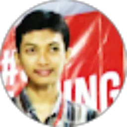 Review From Endri Eng.