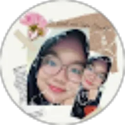 Review From Intan Permatasari