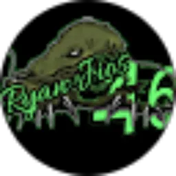 Review From Ryan Jios