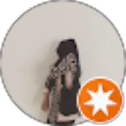 Review From Rini Kurniati S